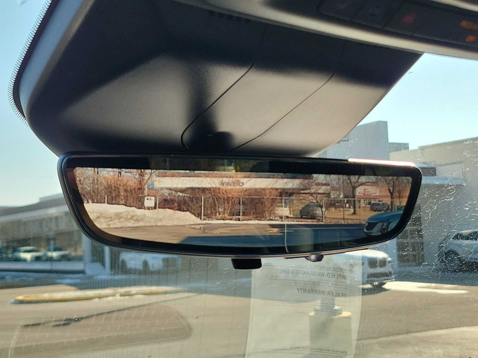 2022 Cadillac Escalade ESV Sport Platinum