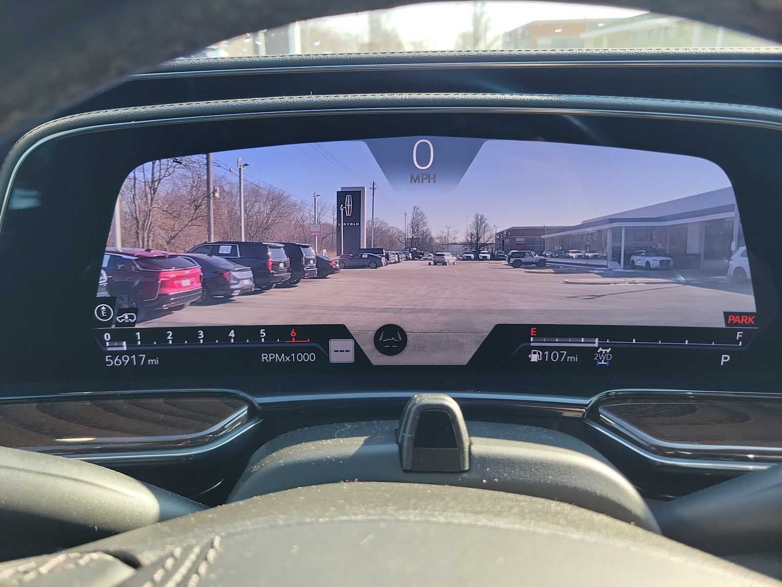 2022 Cadillac Escalade ESV Sport Platinum