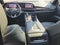 2022 Cadillac Escalade ESV Sport Platinum