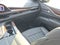 2022 Cadillac Escalade ESV Sport Platinum