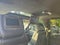 2015 Cadillac Escalade ESV Platinum