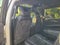 2015 Cadillac Escalade ESV Platinum