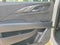2015 Cadillac Escalade ESV Platinum