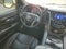 2015 Cadillac Escalade ESV Platinum