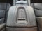2015 Cadillac Escalade ESV Platinum