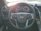 2015 Cadillac Escalade ESV Platinum