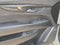 2015 Cadillac Escalade ESV Platinum