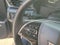 2015 Cadillac Escalade ESV Platinum