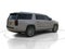 2015 Cadillac Escalade ESV Platinum