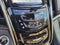 2015 Cadillac Escalade ESV Platinum