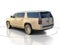 2015 Cadillac Escalade ESV Platinum