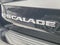 2025 Cadillac Escalade ESV 4WD Sport Platinum