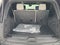 2025 Cadillac Escalade ESV 4WD Sport Platinum