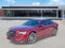 2018 Chrysler 300 300S