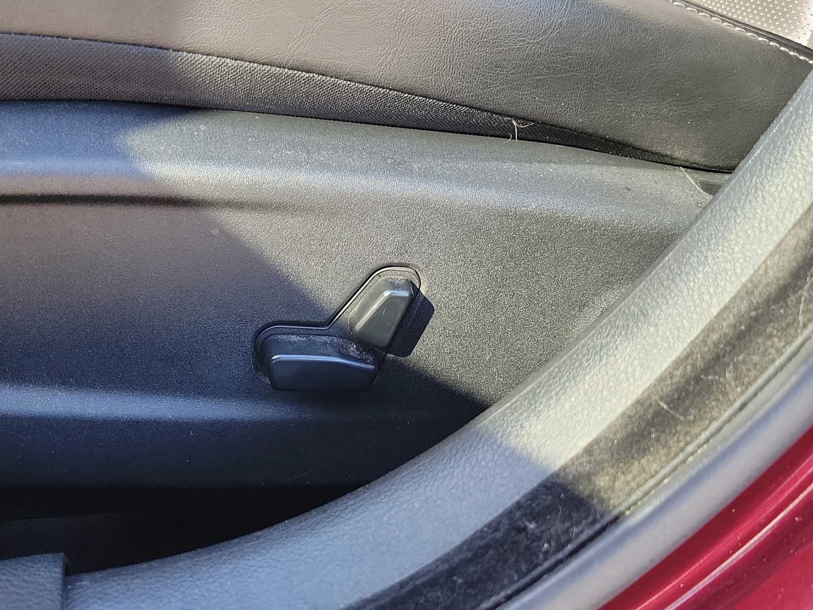 2018 Chrysler 300 300S