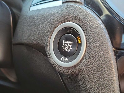 2018 Chrysler 300 300S