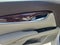 2014 Cadillac XTS Luxury