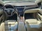 2014 Cadillac XTS Luxury