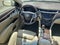 2014 Cadillac XTS Luxury
