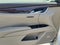 2014 Cadillac XTS Luxury