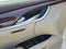2014 Cadillac XTS Luxury