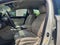 2014 Cadillac XTS Luxury