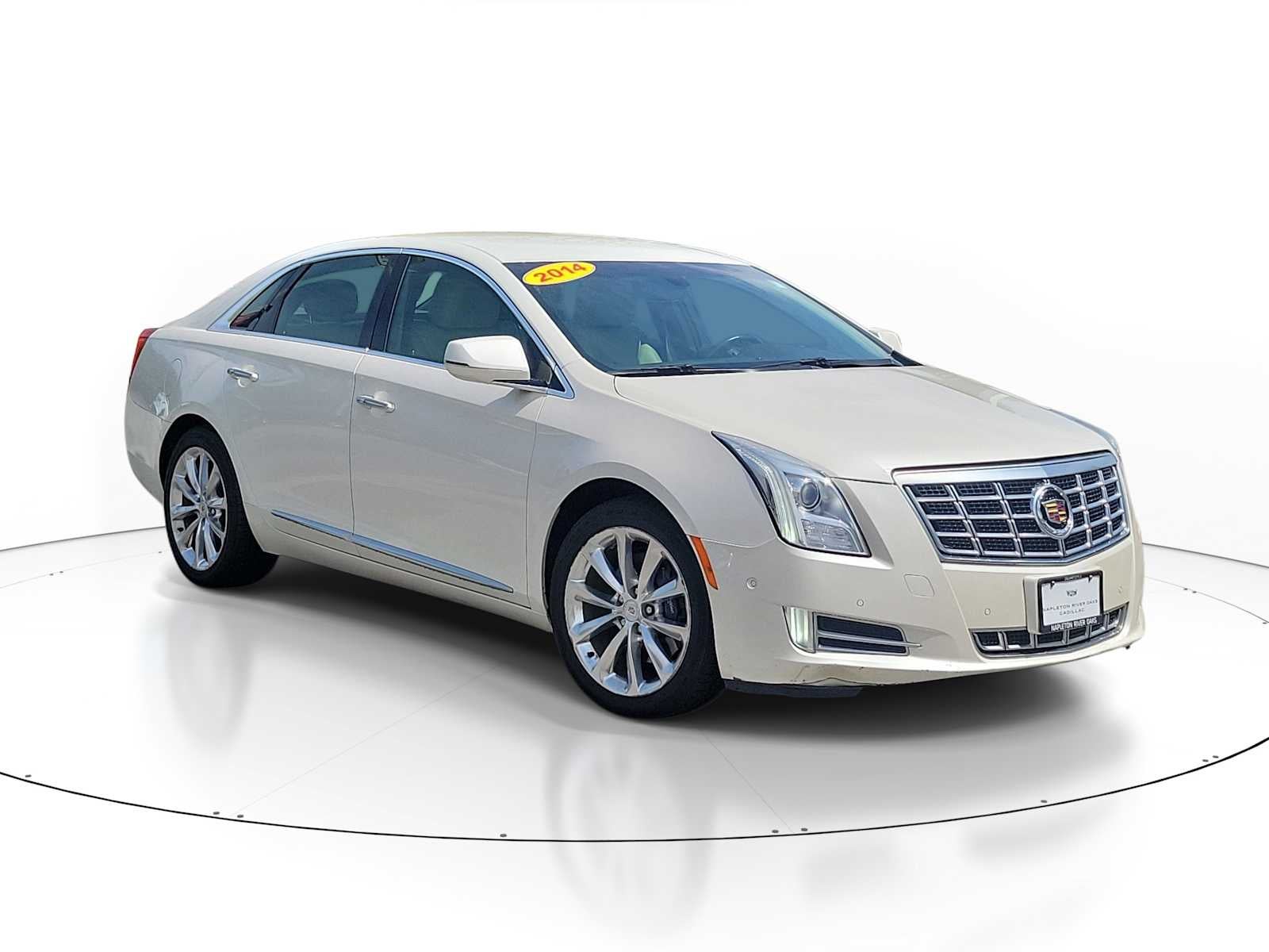 2G61M5S39E9191737