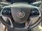 2014 Cadillac XTS Luxury