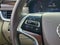 2014 Cadillac XTS Luxury