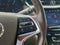 2014 Cadillac XTS Luxury