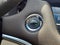 2014 Cadillac XTS Luxury