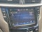 2014 Cadillac XTS Luxury