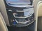2014 Cadillac XTS Luxury