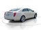 2014 Cadillac XTS Luxury