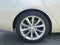 2014 Cadillac XTS Luxury