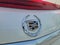 2014 Cadillac XTS Luxury