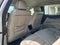 2014 Cadillac XTS Luxury