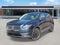 2023 Lincoln Nautilus Black Label