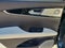 2023 Lincoln Nautilus Black Label