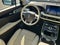 2023 Lincoln Nautilus Black Label