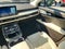 2023 Lincoln Nautilus Black Label