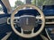2023 Lincoln Nautilus Black Label