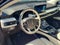 2023 Lincoln Nautilus Black Label