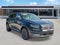 2023 Lincoln Nautilus Black Label
