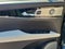 2023 Lincoln Nautilus Black Label