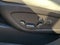 2023 Lincoln Nautilus Black Label