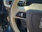 2023 Lincoln Nautilus Black Label