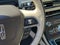 2023 Lincoln Nautilus Black Label