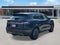 2023 Lincoln Nautilus Black Label