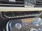 2023 Lincoln Nautilus Black Label